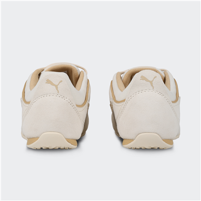 Puma Catch Soleil SD