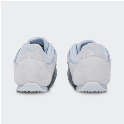 Puma Catch Soleil SD