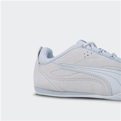 Puma Catch Soleil SD