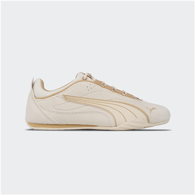 Puma Catch Soleil SD