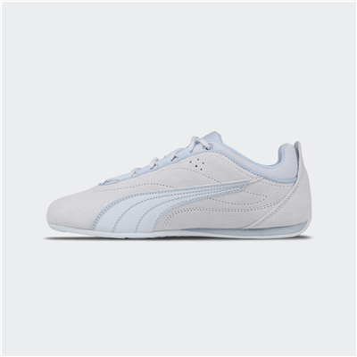 Puma Catch Soleil SD