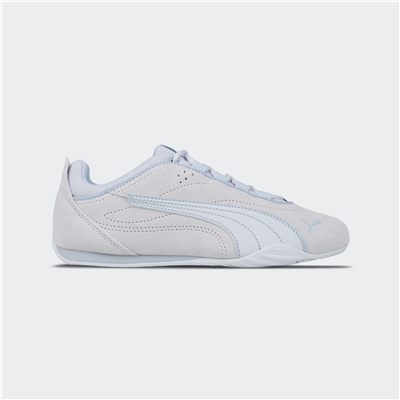 Puma Catch Soleil SD