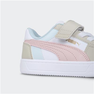 Puma Caven 2.0 Black Ac+ Ps