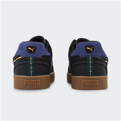 Puma Caven 2.0