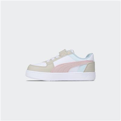 Puma Caven 2.0 Black Ac+ Ps
