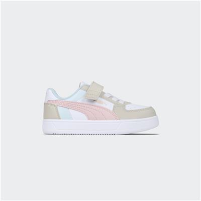 Puma Caven 2.0 Black Ac+ Ps