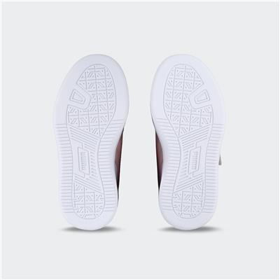 Puma Caven 2.0 Black Ac+ Ps