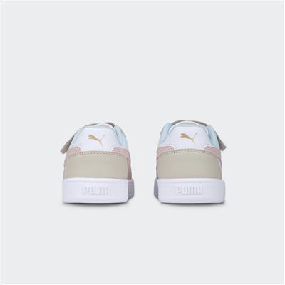 Puma Caven 2.0 Black Ac+ Ps