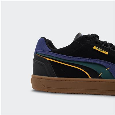 Puma Caven 2.0