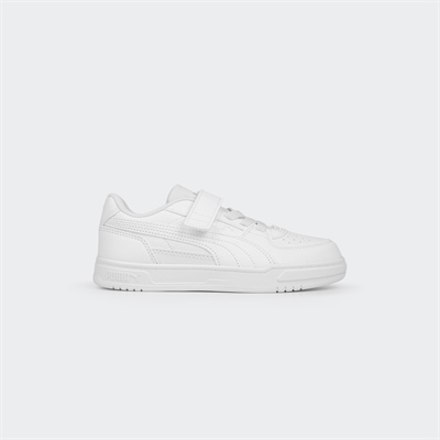Puma Caven  III AC+ PS