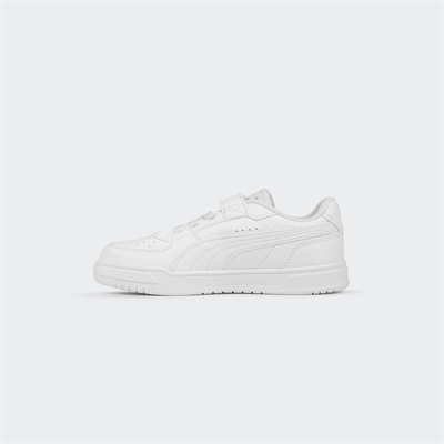 Puma Caven  III AC+ PS