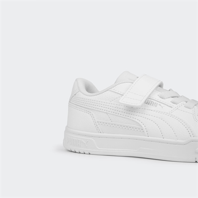 Puma Caven  III AC+ PS
