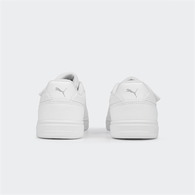 Puma Caven  III AC+ PS