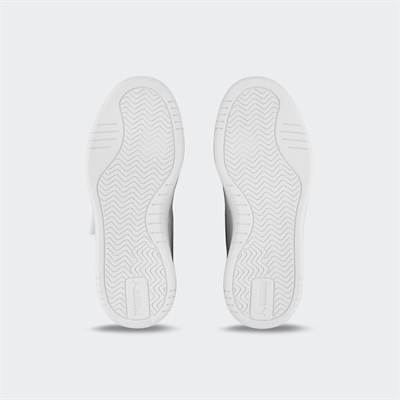 Puma Caven  III AC+ PS