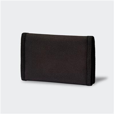 Phase Wallet