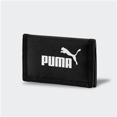 Phase Wallet