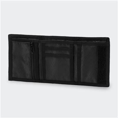 Phase Wallet