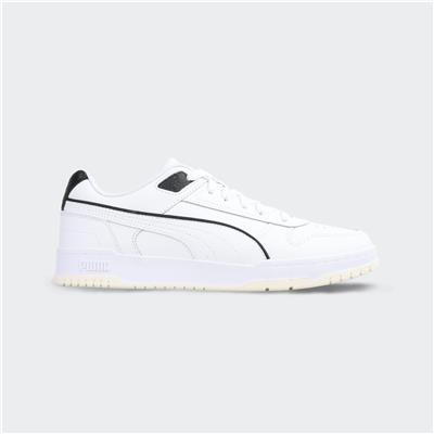 RBD Game Low