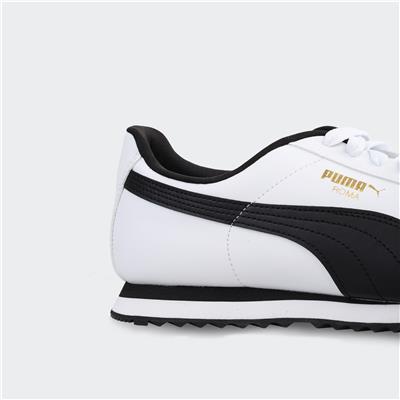 Roma Basic