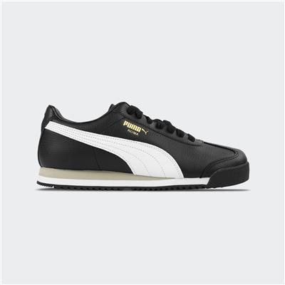 Roma 24 Standard