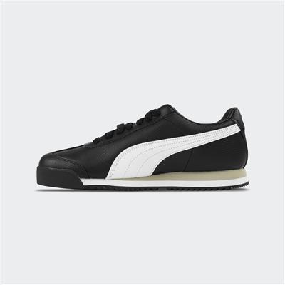 Roma 24 Standard