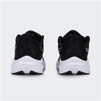 Skyrocket Lite 2