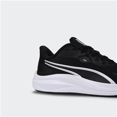 Skyrocket Lite 2