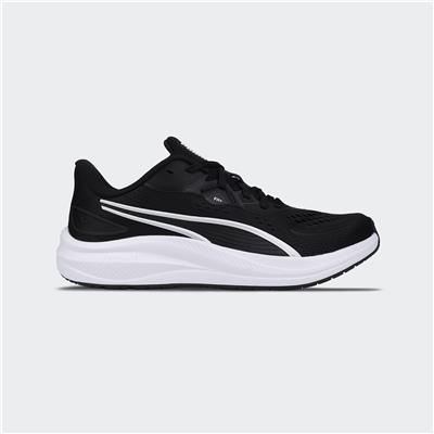 Skyrocket Lite 2