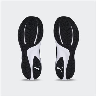 Skyrocket Lite 2