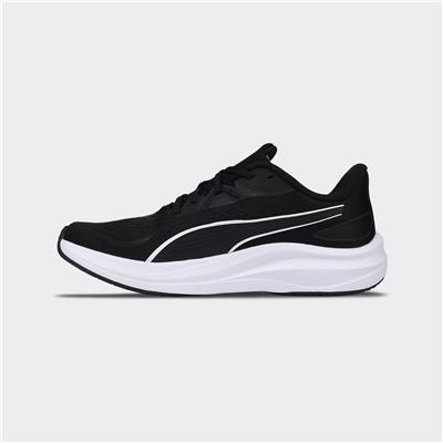 Skyrocket Lite 2