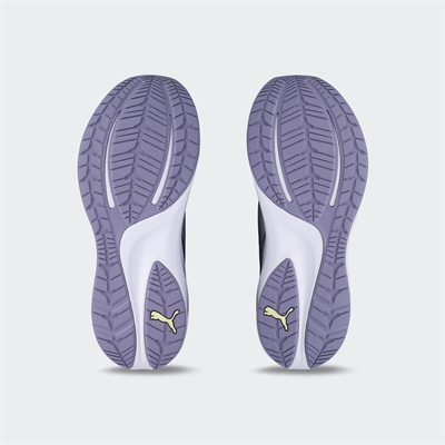 Skyrocket Lite 2
