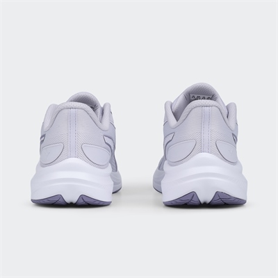 Skyrocket Lite 2