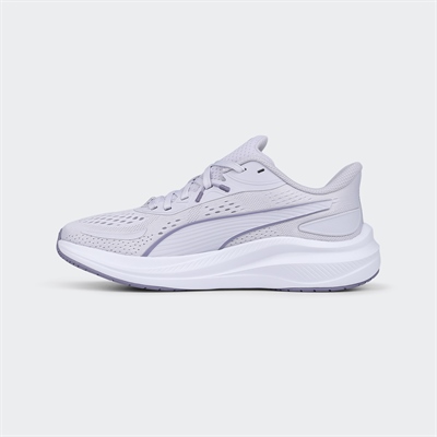 Skyrocket Lite 2