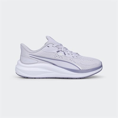 Skyrocket Lite 2