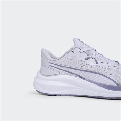 Skyrocket Lite 2
