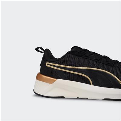 Sofrtide Harti Metallic Wns