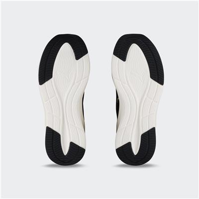 Sofrtide Harti Metallic Wns