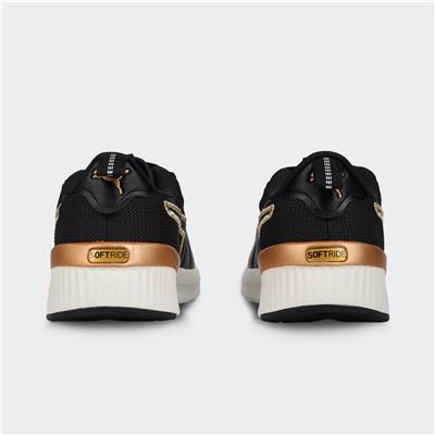 Sofrtide Harti Metallic Wns