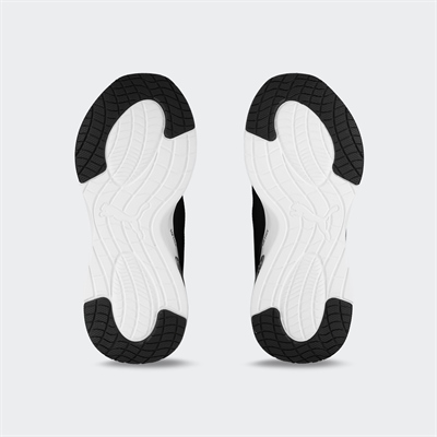 Softride Charm Animal Wns