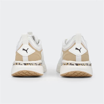 Softride Charm Animal Wns