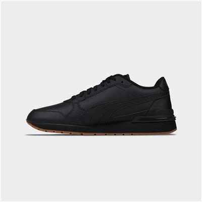 ST Runner v4 L