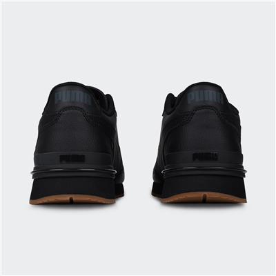 ST Runner v4 L