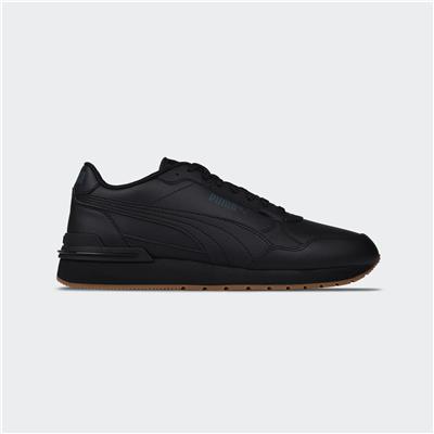 ST Runner v4 L