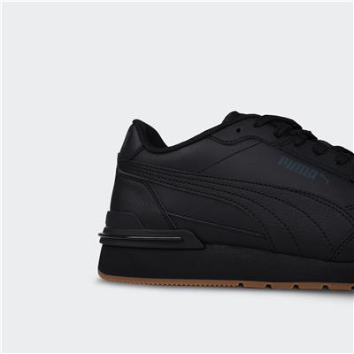 ST Runner v4 L