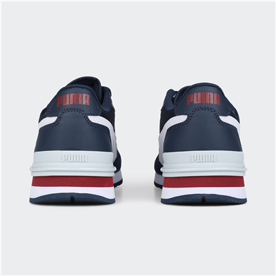 ST Runner v4 Mesh