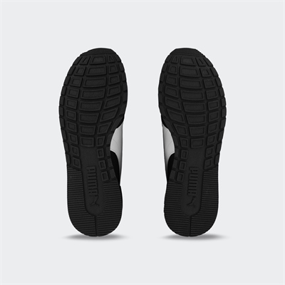 ST Runner v4 Mesh