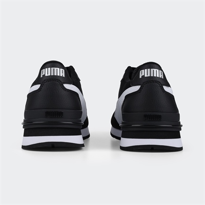 ST Runner v4 Mesh