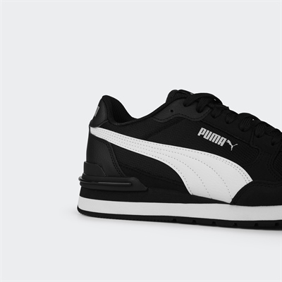 ST Runner v4 Mesh