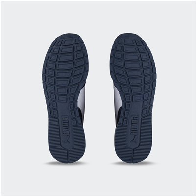 ST Runner v4 Mesh