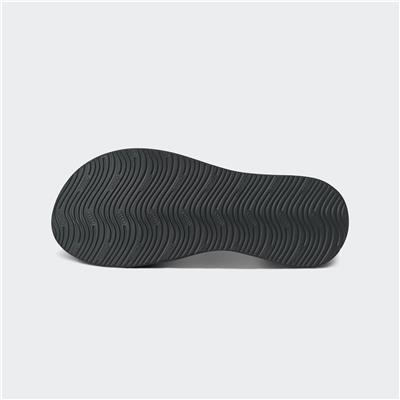 Cushion Phantom 2.0